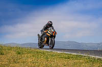 motorbikes;no-limits;november-2019;peter-wileman-photography;portimao;portugal;trackday-digital-images